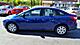 2012 FORD FOCUS SE Kansas City MO 2012 FORD FOCUS SE Kansas City MO