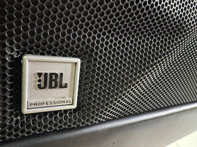 2012 Ferrari 458 Italia Bianco Avus paint, JBL Professional Audio, extended leather interior AND MORE!! Fort Lauderdale FL