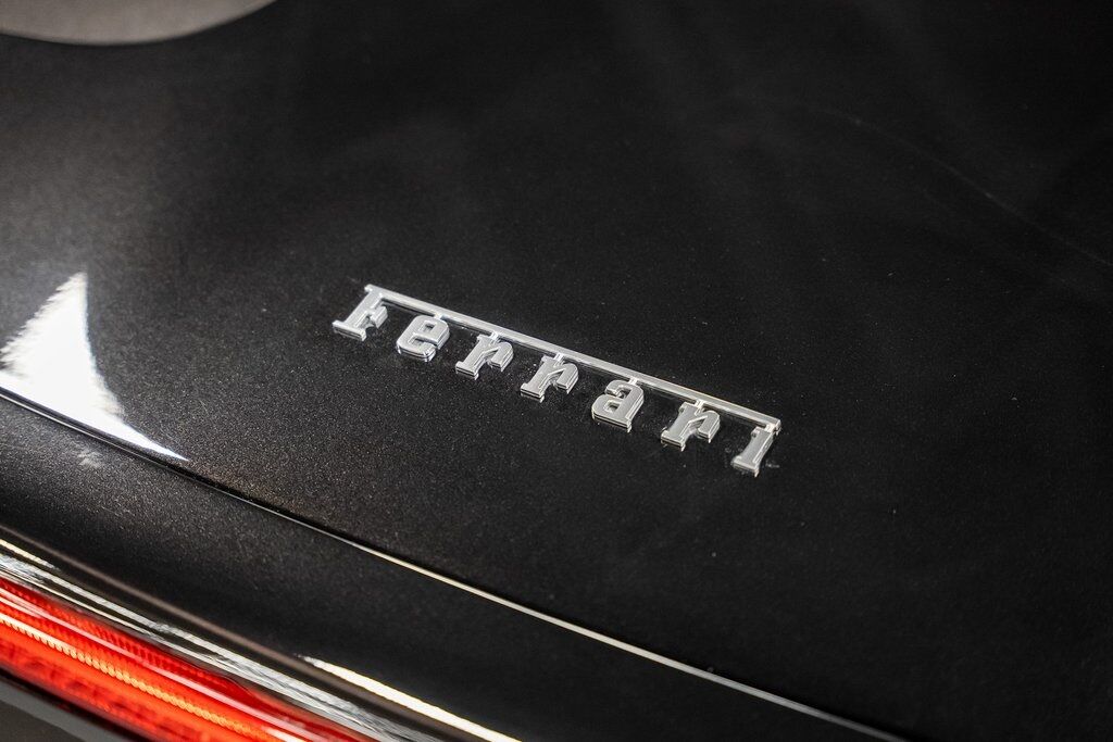 2012 Ferrari 458 Spider Ft Lauderdale FL