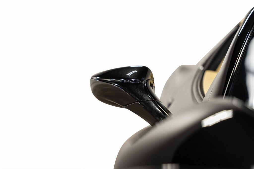 2012 Ferrari 458 Spider Ft Lauderdale FL