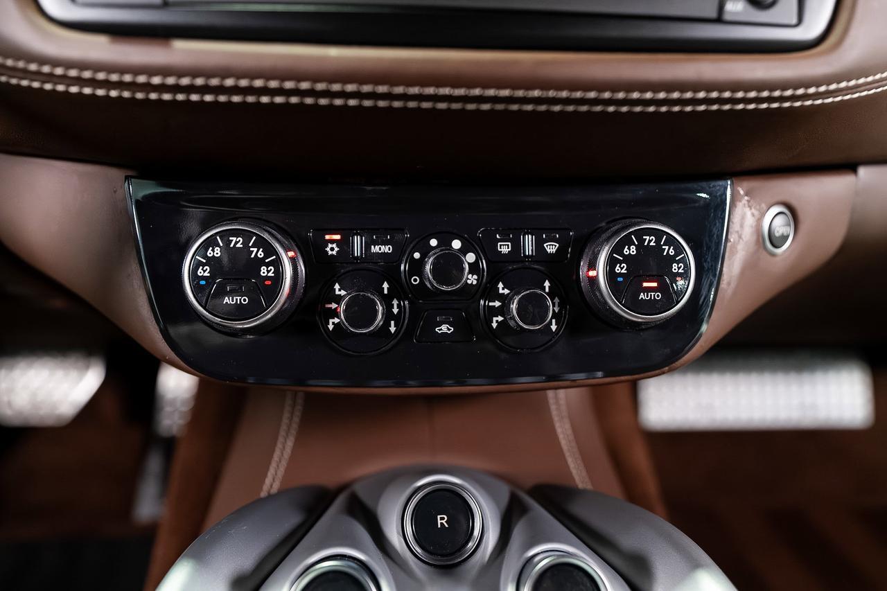 2012 Ferrari FF Fort Lauderdale FL