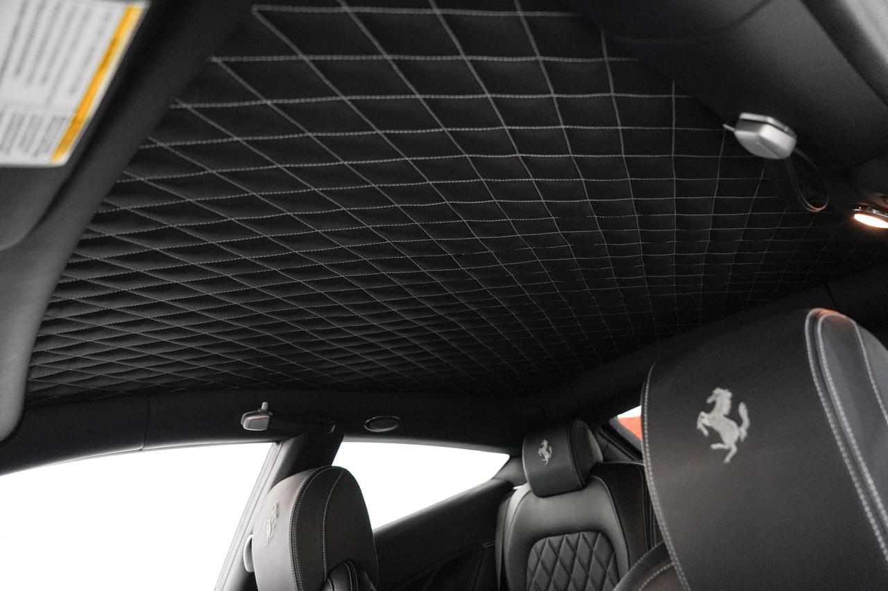2012 Ferrari FF Tampa FL