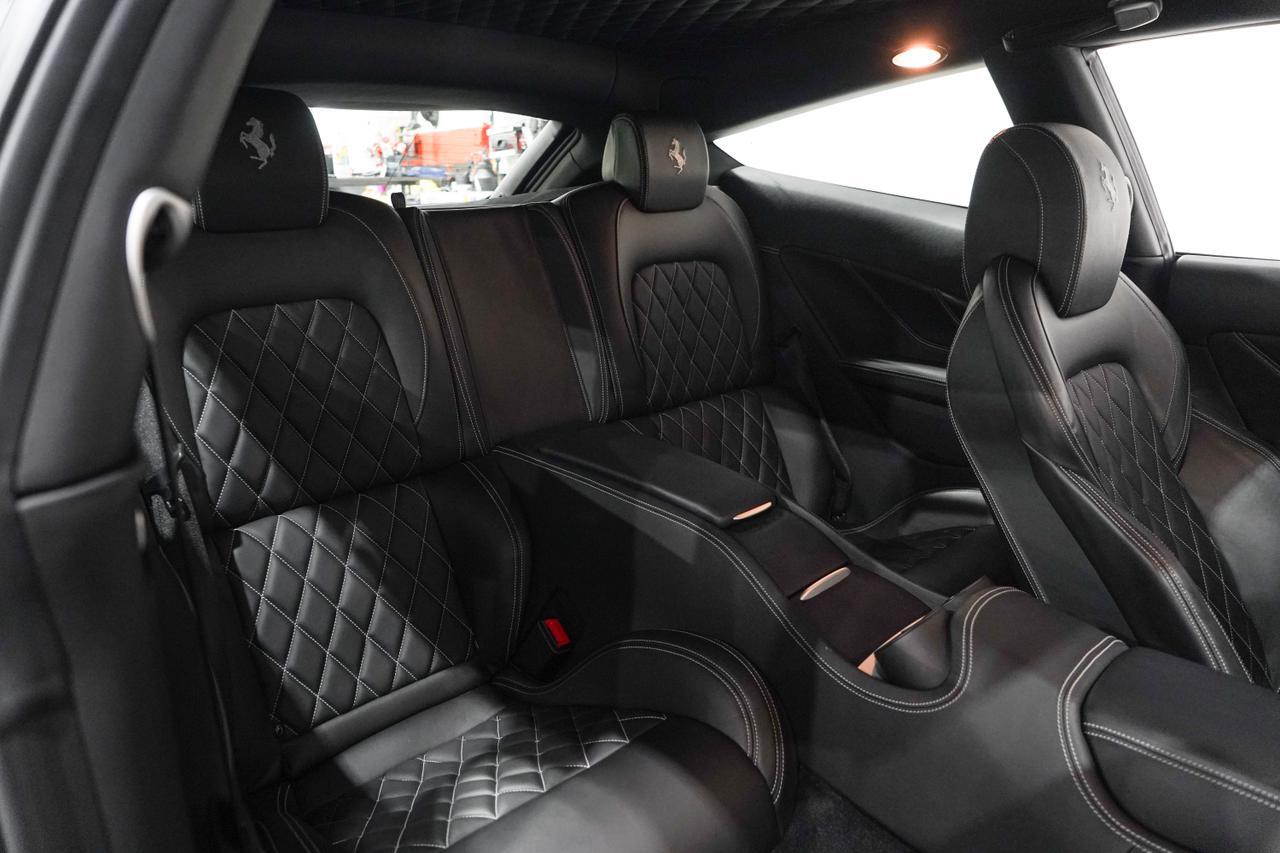 2012 Ferrari FF Tampa FL