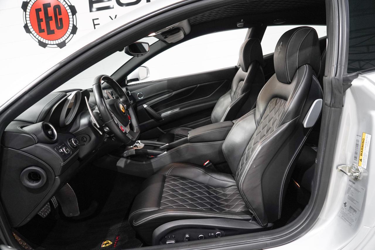 2012 Ferrari FF Tampa FL