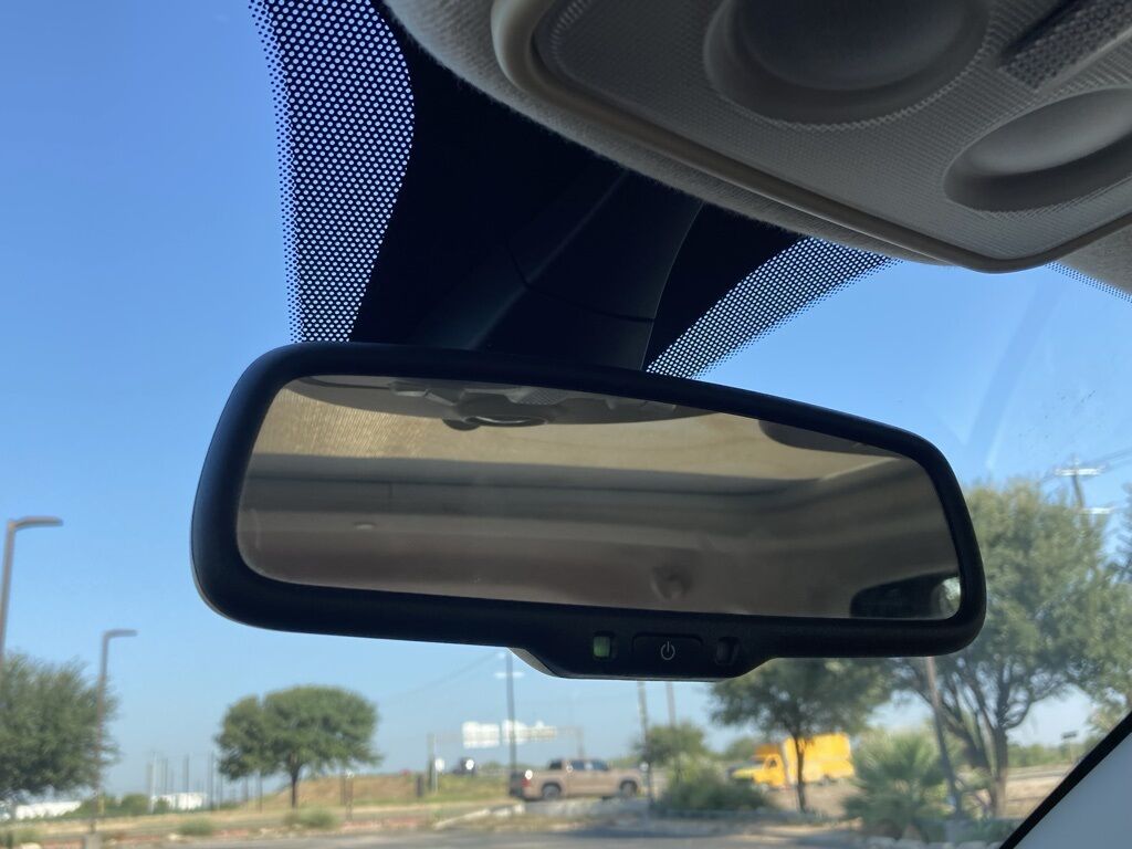 2012 Fiat 500 Lounge San Antonio TX