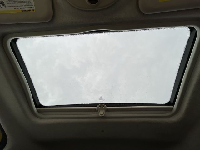 2012 Fiat 500 Pop Hayden ID