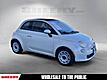 2012 Fiat 500c Pop