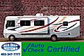 2012 Fleetwood Storm 32V Class A Motorhome