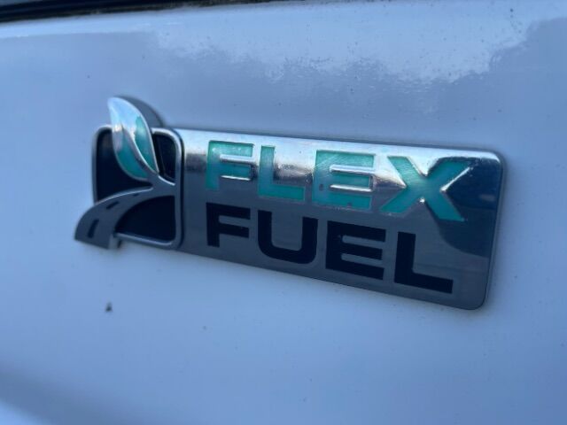 2012 Ford E-150 Commercial Charlotte NC