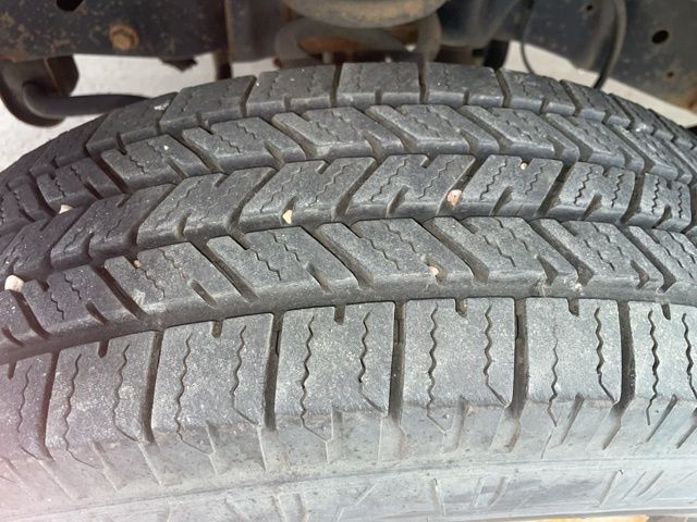 2012 Ford E-350SD Base Watertown SD