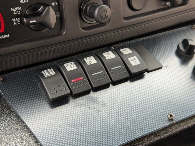 2012 Ford E-350SD Base Springfield VA