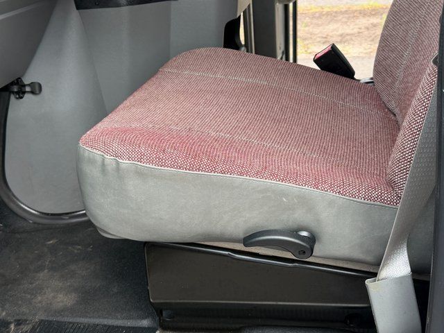2012 Ford E-350SD Base Springfield VA