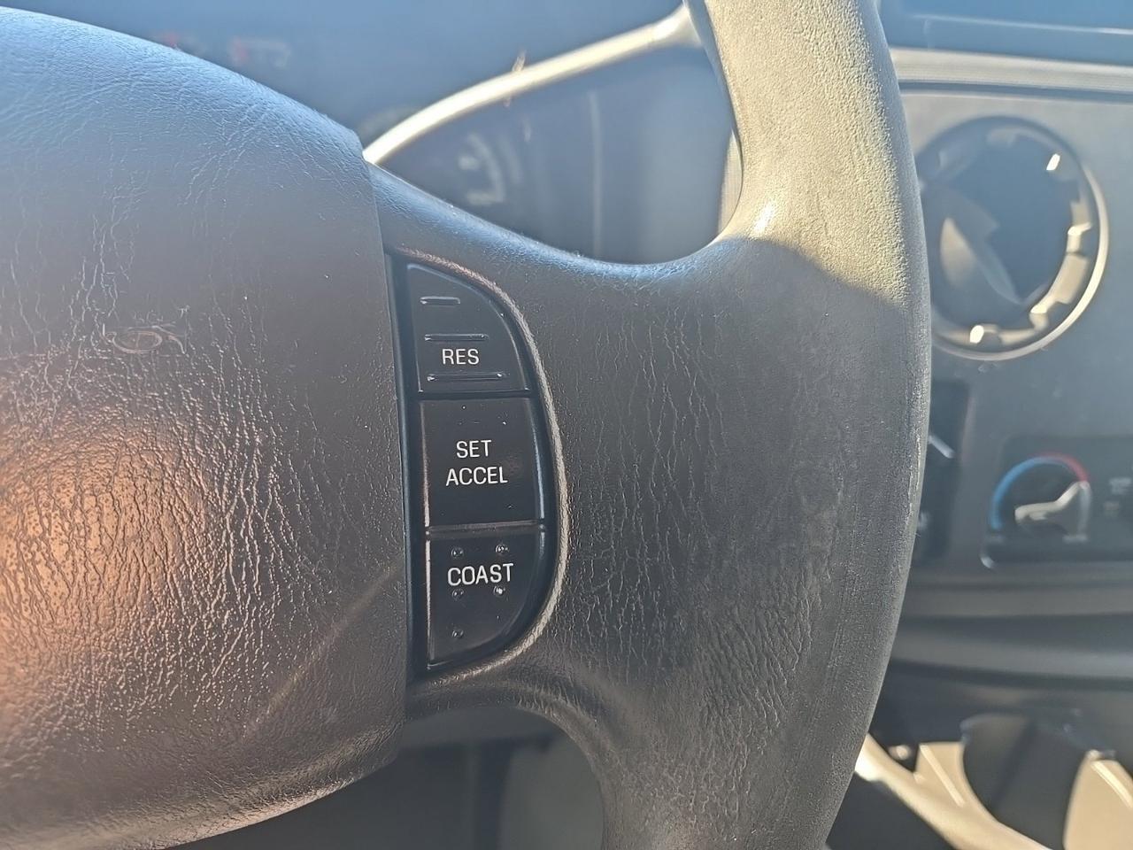 2012 Ford E-350SD XLT West Burlington IA