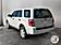 2012 Ford ESCAPE XLS Salt Lake City UT