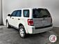 2012 Ford ESCAPE XLS Salt Lake City UT