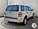 2012 Ford ESCAPE XLS Salt Lake City UT