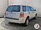 2012 Ford ESCAPE XLS Salt Lake City UT