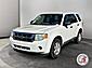 2012 Ford ESCAPE XLS Salt Lake City UT