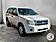 2012 Ford ESCAPE XLS Salt Lake City UT