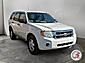 2012 Ford ESCAPE XLS Salt Lake City UT