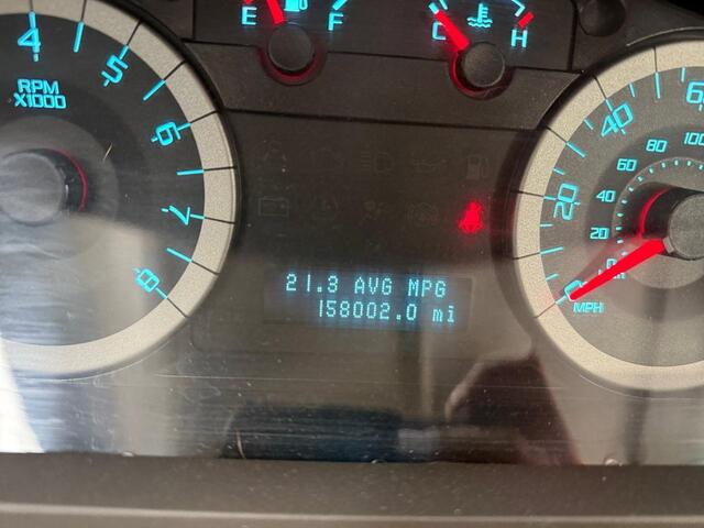 2012 Ford ESCAPE XLS Salt Lake City UT