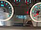 2012 Ford ESCAPE XLS Salt Lake City UT