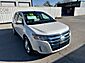 2012 Ford Edge Limited Gainesville TX
