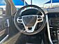 2012 Ford Edge Limited Gainesville TX