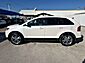 2012 Ford Edge Limited Gainesville TX