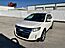 2012 Ford Edge Limited Gainesville TX