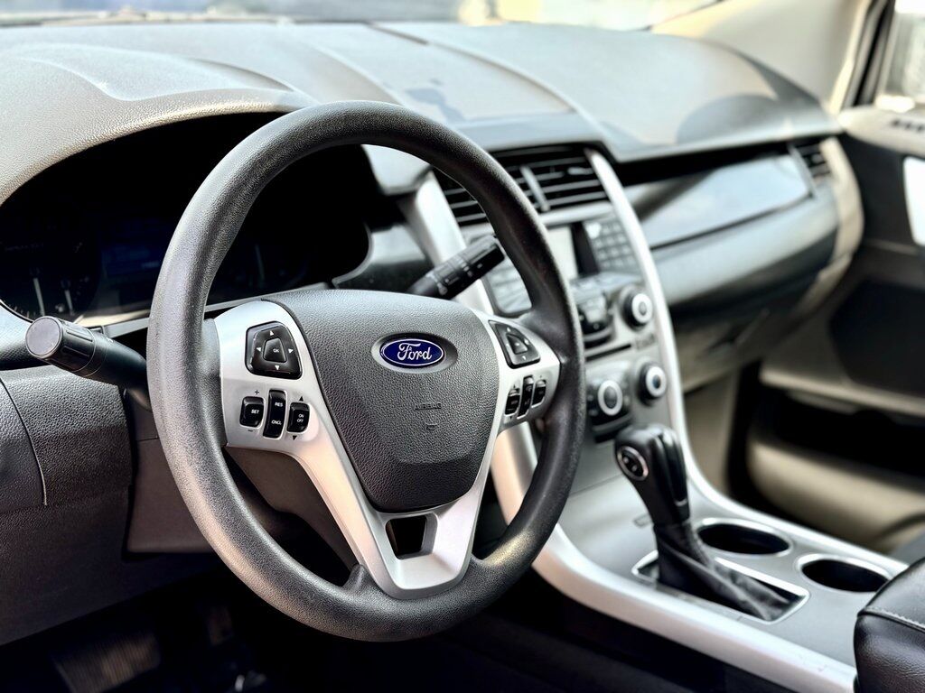 2012 Ford Edge SE Elmhurst IL