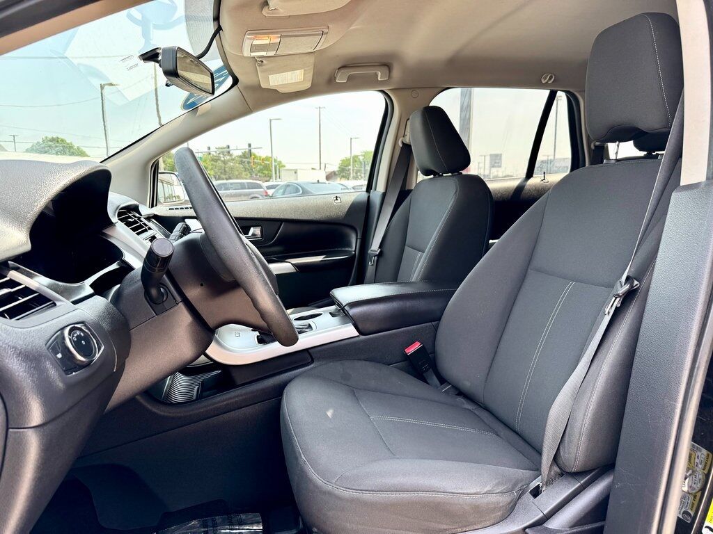 2012 Ford Edge SE Elmhurst IL