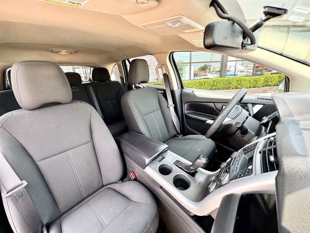2012 Ford Edge SE Elmhurst IL