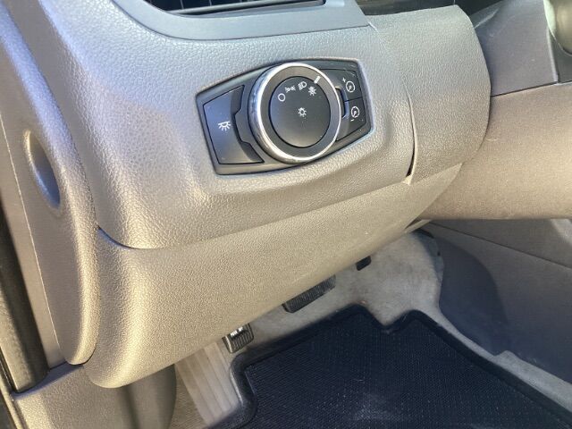 2012 Ford Edge SE FWD San Antonio TX