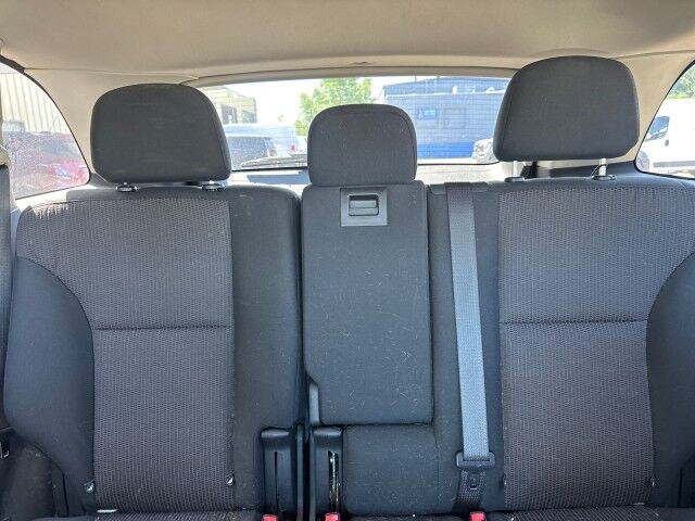 2012 Ford Edge SEL Cleveland OH