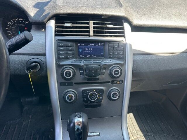 2012 Ford Edge SEL Cleveland OH