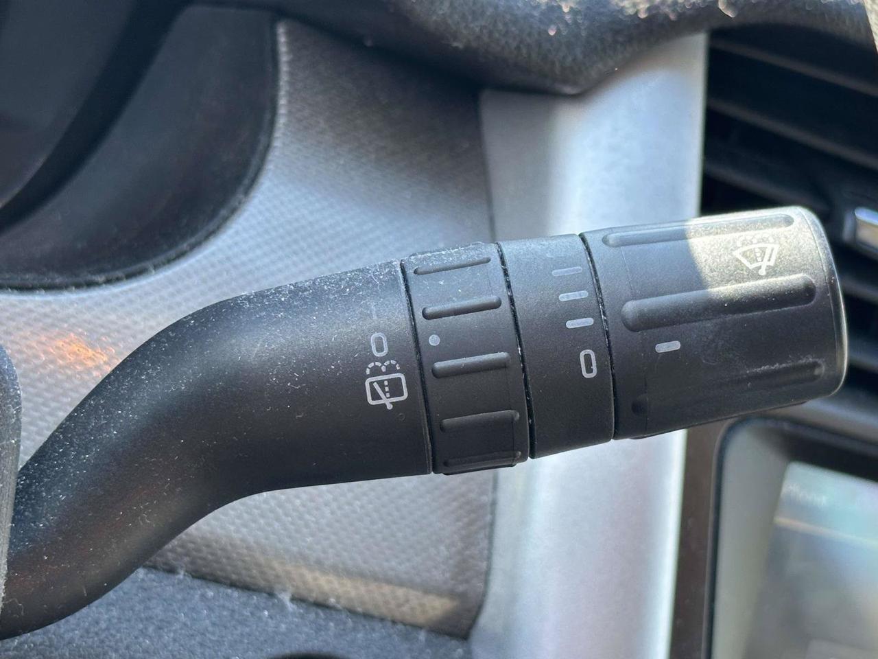2012 Ford Edge SEL Alexandria VA