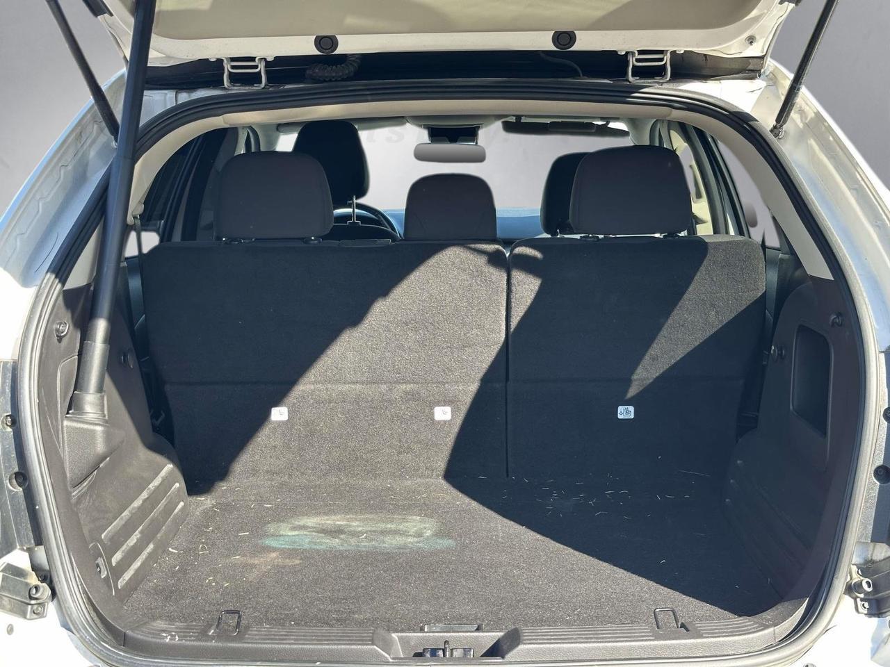 2012 Ford Edge SEL Alexandria VA
