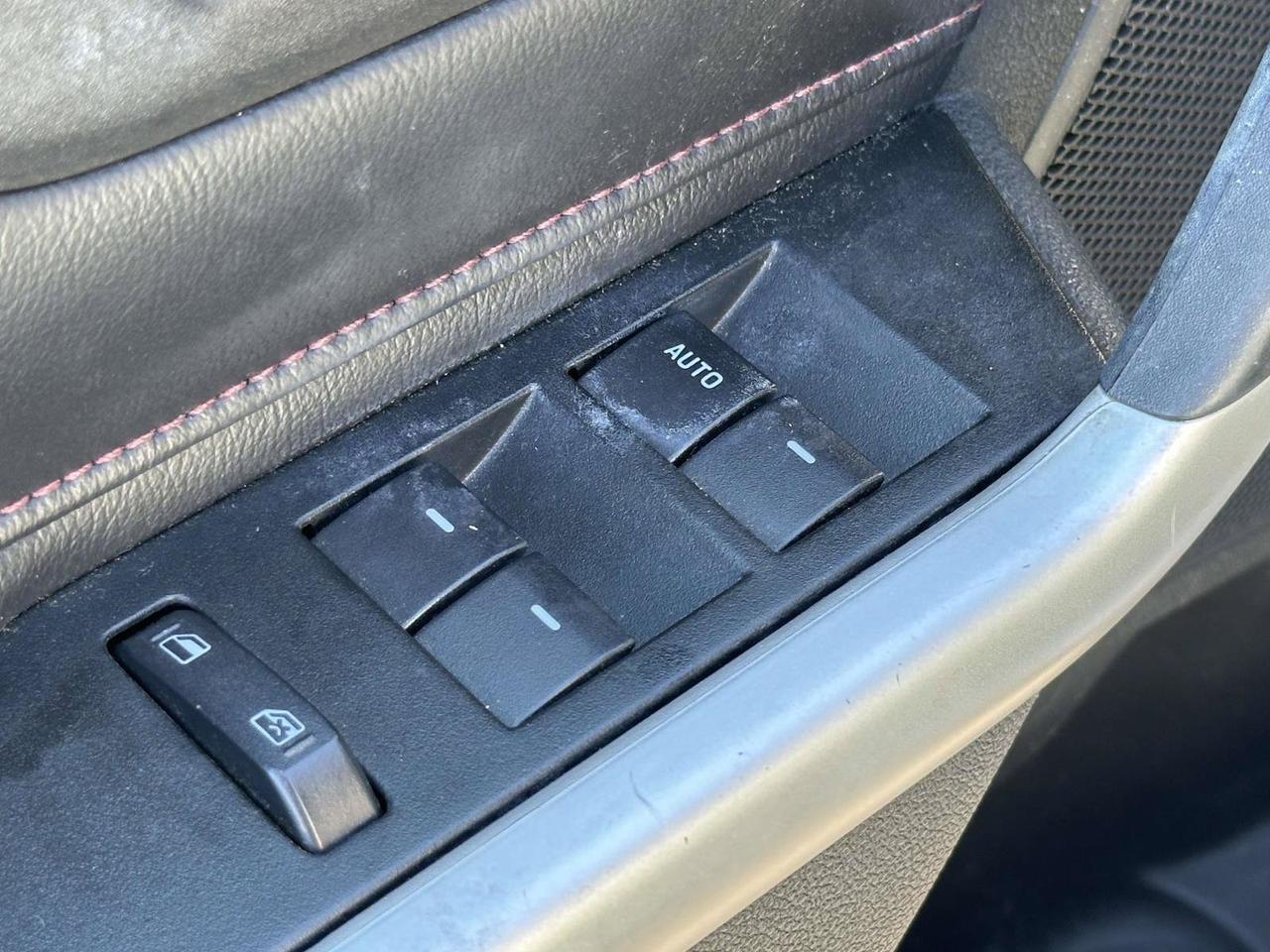 2012 Ford Edge SEL Alexandria VA