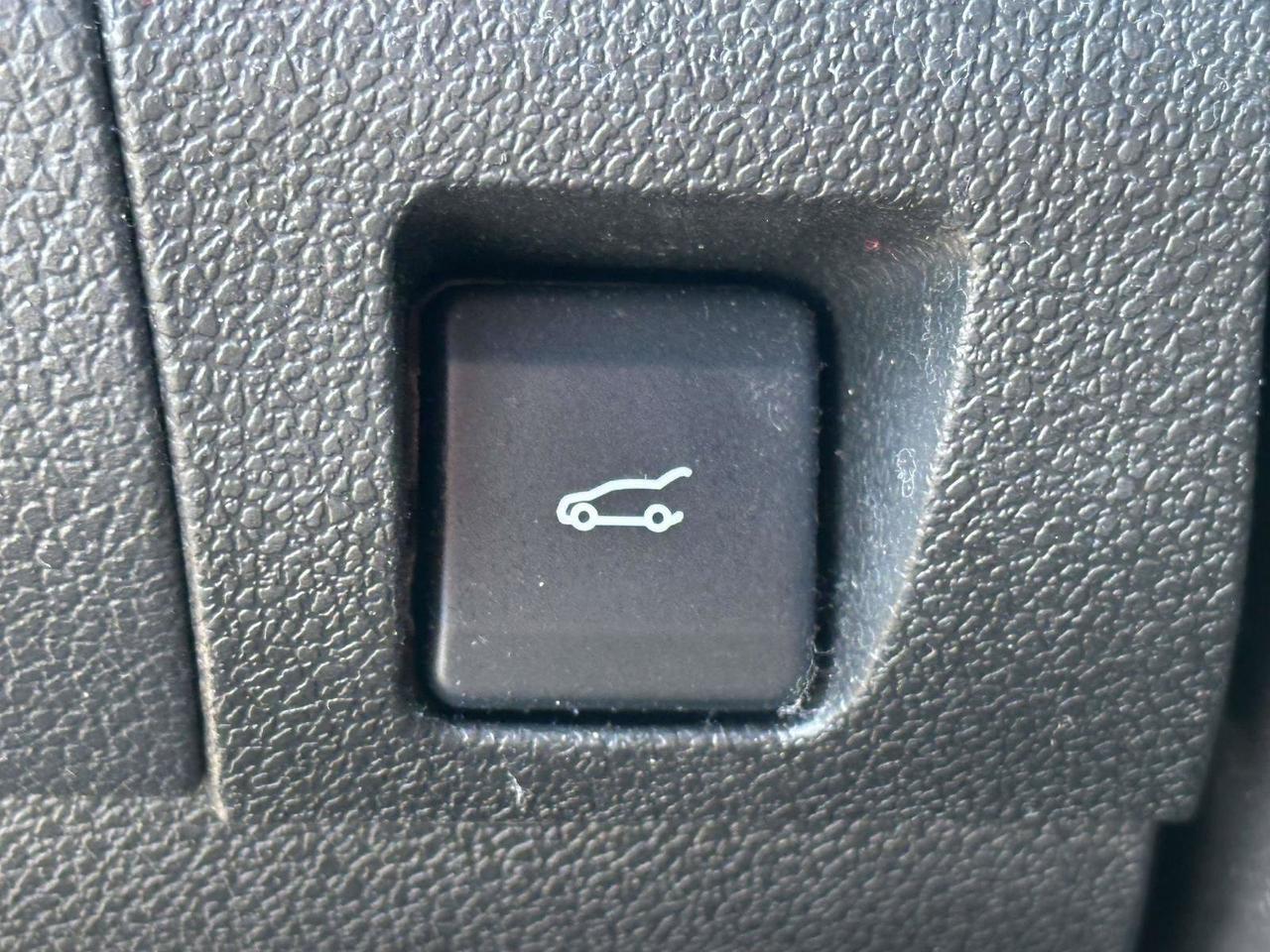2012 Ford Edge SEL Alexandria VA