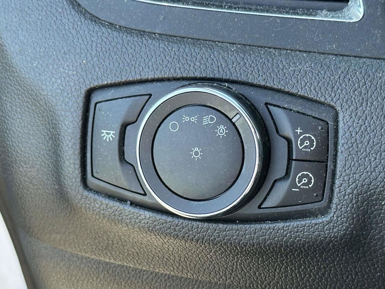 2012 Ford Edge SEL Alexandria VA