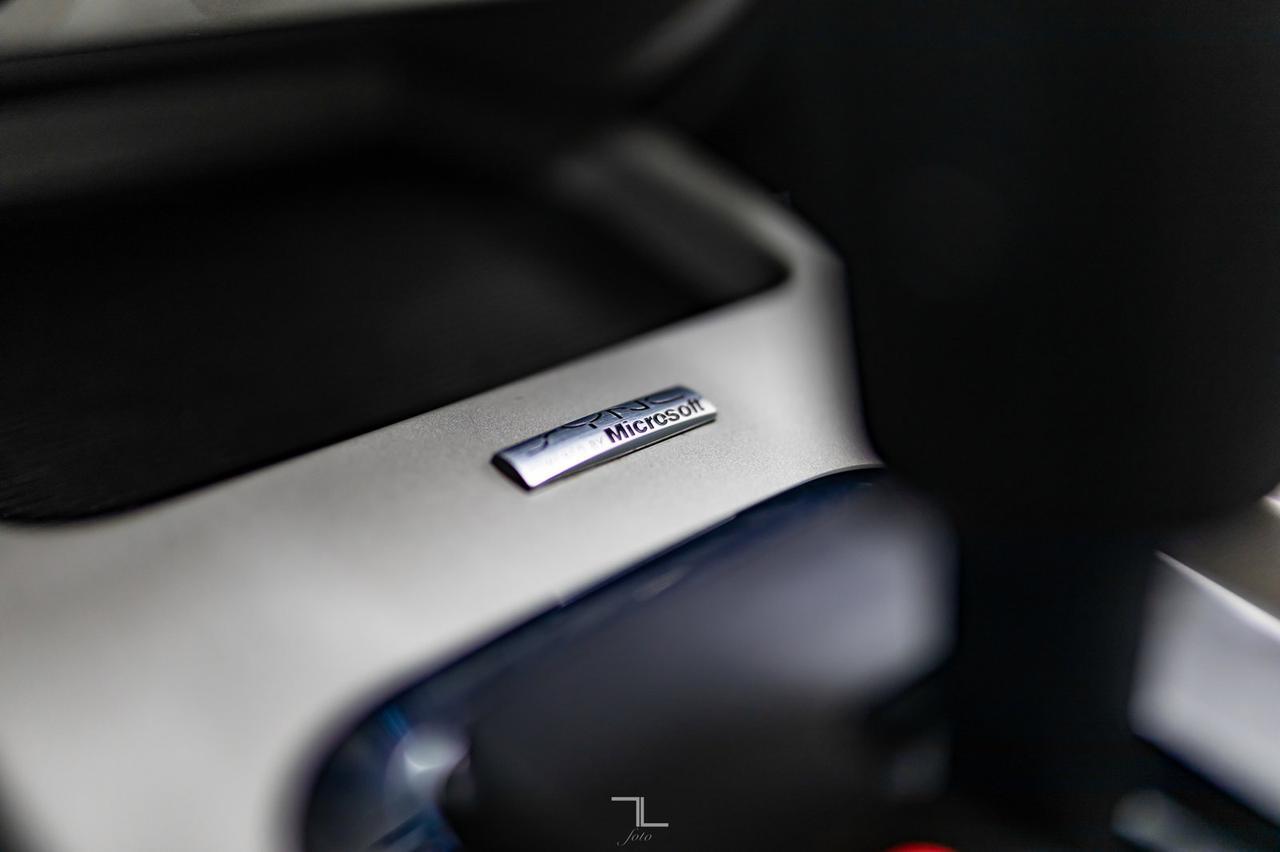 2012 Ford Escape AWD XLT Leather Red Deer AB