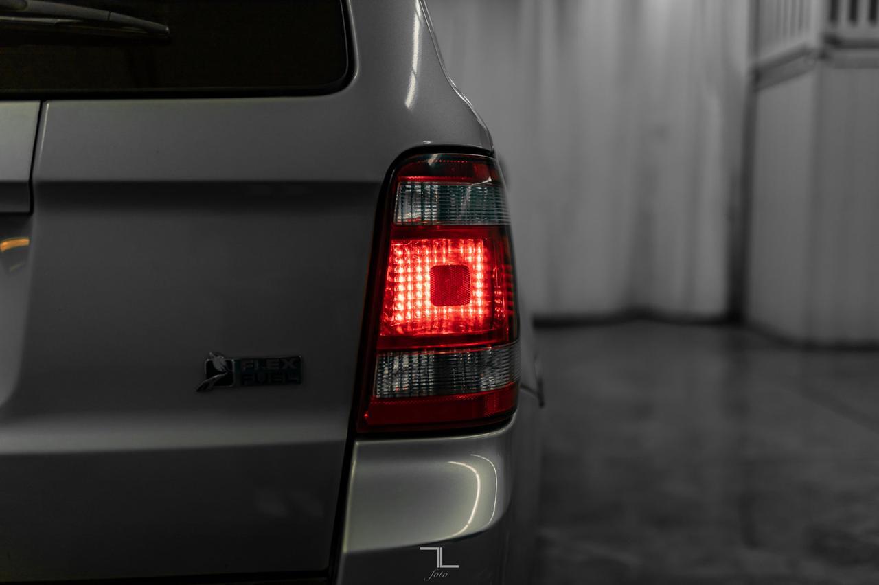 2012 Ford Escape AWD XLT Leather Red Deer AB