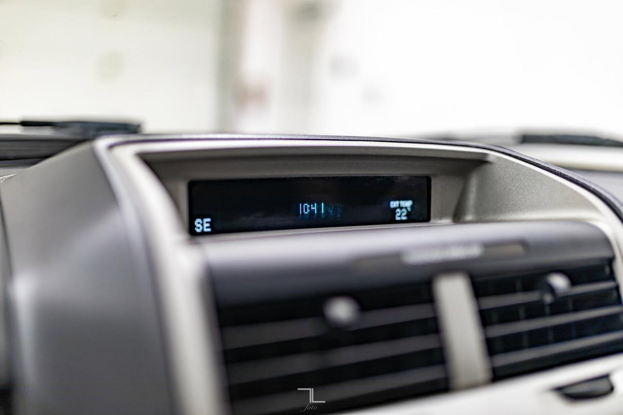 2012 Ford Escape AWD XLT Leather Red Deer AB