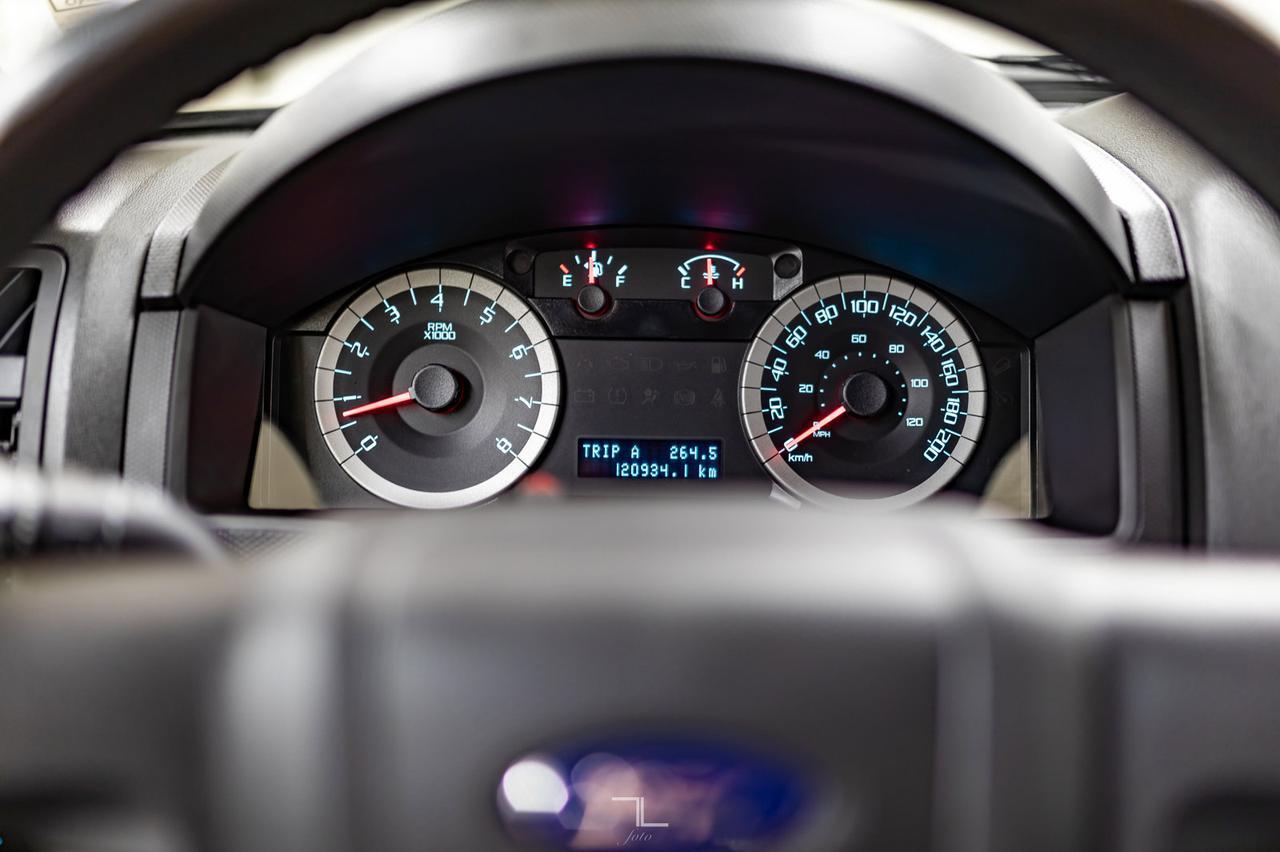 2012 Ford Escape AWD XLT Leather Red Deer AB