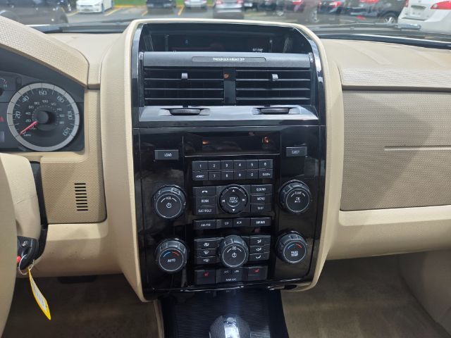 2012 Ford Escape Limited Elgin IL