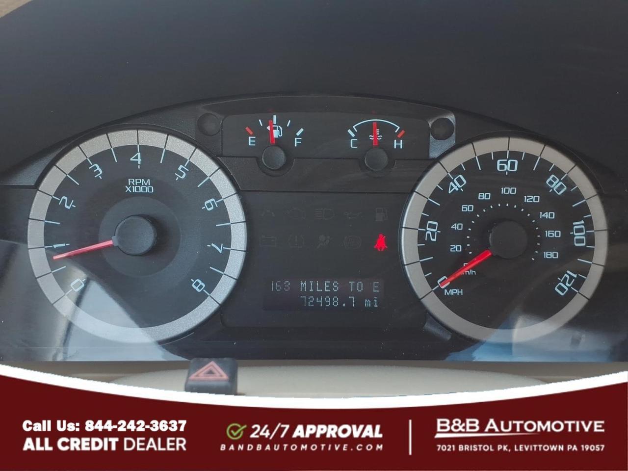 2012 Ford Escape Limited Levittown PA