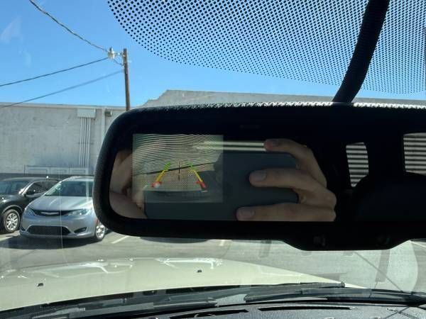 2012 Ford Escape Limited Mesa AZ