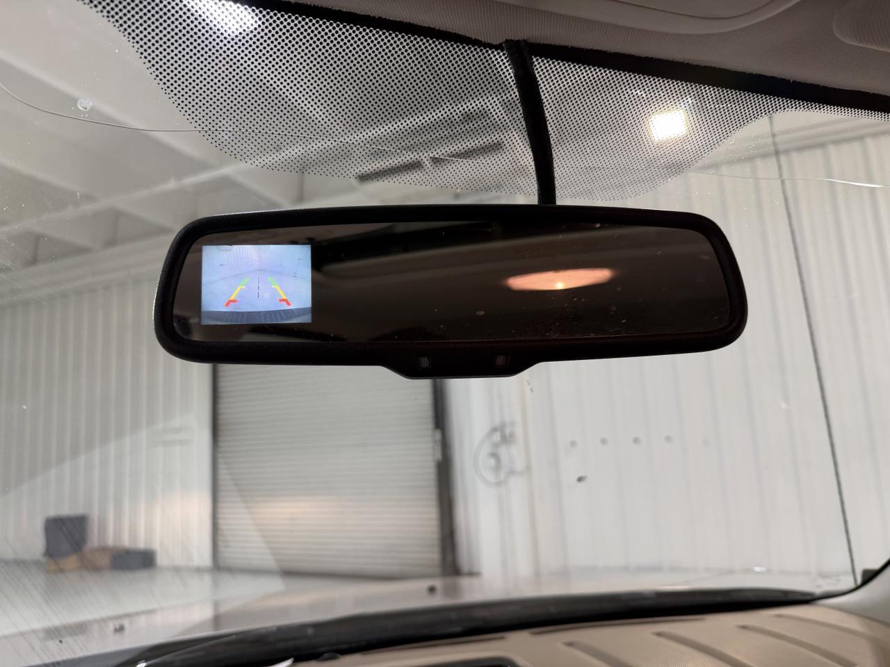 2012 Ford Escape Limited San Antonio TX