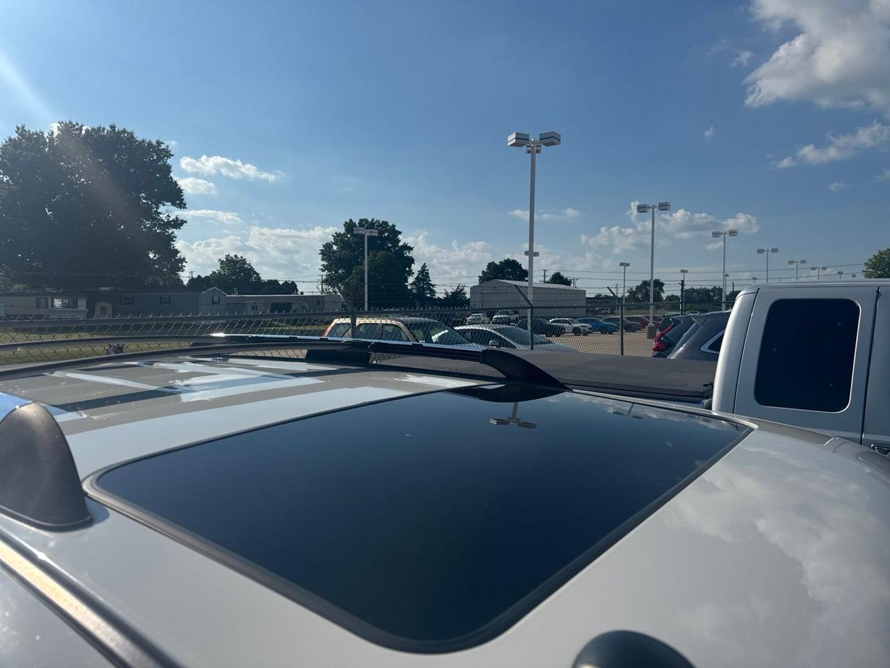 2012 Ford Escape Limited West Burlington IA